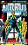 Micronauts Epic Collection: The Original Marvel Years - The Long And Winding Road-.. - Imagem 1