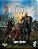 Tales Of Pannithor: Last Light-.. - Imagem 1