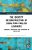 The Identity Reconstruction Of Subaltern English Learners: Language, Liberation, And Leadership In South Asia-.. - Imagem 1
