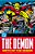 DC Finest: The Demon: Birth Of The Demon-.. - Imagem 1