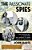 The Passionate Spies: How Gertrude Bell, St. John Philby, And Lawrence Of Arabia Ignited The Arab Revolt-.. - Imagem 1