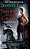 This Side Of The Grave: A Night Huntress Novel-.. - Imagem 1