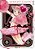 Shugo Chara! 20Th Anniversary Edition 1-.. - Imagem 1