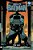 Absolute Batman Vol. 1: The Zoo-.. - Imagem 1
