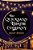 Quicksand Theatre Company-.. - Imagem 1