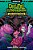 Digital Lizards Of Doom Vol. 5-.. - Imagem 1