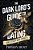 The Dark Lord's Guide To Dating (And Other War Crimes)-.. - Imagem 1