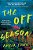 The Off Season-.. - Imagem 1