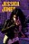 Jessica Jones: Blind Spot-.. - Imagem 1