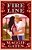 Fire Line-.. - Imagem 1