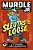 Murdle Jr.: Sleuths On The Loose-.. - Imagem 1