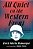 All Quiet On The Western Front-.. - Imagem 1