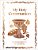 My First Communion: A5 Hardcover Communion Gift With Journal Pages, Prayers & Photo Pages-.. - Imagem 1