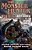 The Monster Hunter Files Vol 2-.. - Imagem 1