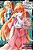 Is It Wrong To Try To Pick Up Girls In A Dungeon? On The Side: Sword Oratoria, Vol. 27 (Manga)-.. - Imagem 1