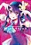 [Oshi No Ko] Tv Anime 1ST Season Official Guidebook: First Report-.. - Imagem 1