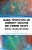 Global Perspectives On Community Education And Learning Society: Diversities, Challenges And Strategies-.. - Imagem 1