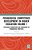 Pedagogical Competence Development In Higher Education Volume 1: Exploring Foundations And Dimensions Of Pedagogical Practices-.. - Imagem 1