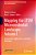 Mapping The Stem Microcredential Landscape, Volume I: Frameworks, Applications, And Future Directions-.. - Imagem 1