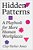 Hidden Patterns: A Playbook For More Human Workplaces-.. - Imagem 1