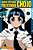 Super Psychic Policeman Chojo, Vol. 2-.. - Imagem 1