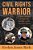 Civil Rights Warrior: A Life On The Front Lines Of Justice, Equality, And The American Dream-.. - Imagem 1