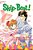 Skip-Beat!, (3-In-1 Edition), Vol. 6-.. - Imagem 1