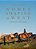 Women Shaping The West: Stories From Wyoming-.. - Imagem 1