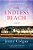 The Endless Beach-.. - Imagem 1