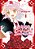 Shugo Chara! Jewel Joker 1-.. - Imagem 1