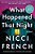 What Happened That Night-.. - Imagem 1