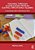 Teaching Through Example-Based Problem Solving (Teps) In Early Algebra: Contrasting Cases In Elementary Math-.. - Imagem 1