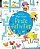 Wipe-Clean Pirate Activities-.. - Imagem 1
