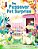 The Passover Pet Surprise-.. - Imagem 1