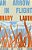 An Arrow In Flight: Selected Stories Of Mary Lavin-.. - Imagem 1
