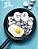Eggs: All Day, Every Way (Recipes & Techniques)-.. - Imagem 1
