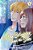 A Star Brighter Than The Sun, Vol. 5-.. - Imagem 1