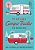 Vintage Camper Trailer Cookbook-.. - Imagem 1