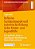 Reflexive Sozialpädagogik Und Systemische Haltung In Der Kinder- Und Jugendhilfe: Eine Qualitative Studie Zu Gemeinsamen Wohnformen Für Mütter/Väter U-.. - Imagem 1