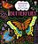 Usborne Scratch Activities Butterflies-.. - Imagem 1