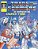 The Transformers UK Compendium Book One-.. - Imagem 1