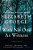 With No One As Witness: A Lynley Novel-.. - Imagem 1