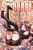 The Elusive Samurai, Vol. 19-.. - Imagem 1