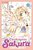 Cardcaptor Sakura: Clear Card 13-.. - Imagem 1