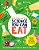 Science You Can Eat: The Astonishing Science Behind Our Food-.. - Imagem 1