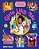 Girls Like Me: Celebrate Real-Life Rebel Girls All Around The World-.. - Imagem 1