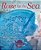 Rose By The Sea: An Armenian Journey Of Courage And Hope-.. - Imagem 1