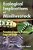 Ecological Implications Of Minilivestock: Potential Of Insects, Rodents, Frogs And Snails-.. - Imagem 1