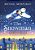 The Snowman: A Full-Colour Retelling Of The Classic-.. - Imagem 1