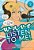 Wave, Listen To Me! 2-.. - Imagem 1